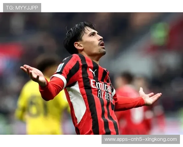 AC米兰考虑回购昔日功勋:豪情归来,再塑辉煌传奇 AC米兰考虑回购昔日功勋:豪情归来,再塑辉煌传奇