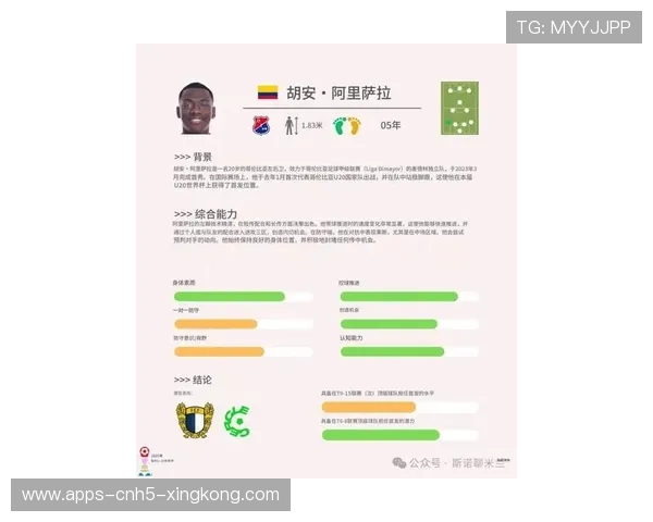 AC米兰重磅引援:签下梅西式的短传大师,开启渗透新篇章 AC米兰重磅引援:签下梅西式的短传大师,开启渗透新篇章