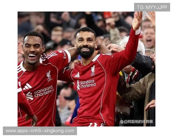 利物浦恢复期望:如何重拾胜利节奏?