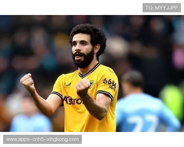 曼城准备压价签下意甲铁卫:欧洲豪门的引援新风潮