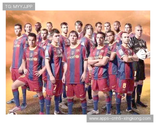 巴塞罗那准备通过海外训练营扩大拉玛西亚影响力——足球梦想的新大陆 巴塞罗那准备通过海外训练营扩大拉玛西亚影响力——足球梦想的新大陆