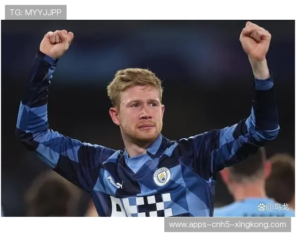 波尔图计划引进德布劳内式的强传大师,改变比赛节奏 波尔图计划引进德布劳内式的强传大师,改变比赛节奏