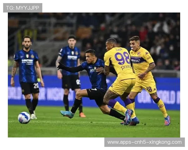 佛罗伦萨高位压制逼出大量空档