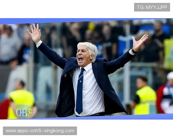 意甲青年军表现引关注,转会市场出现抄底机会