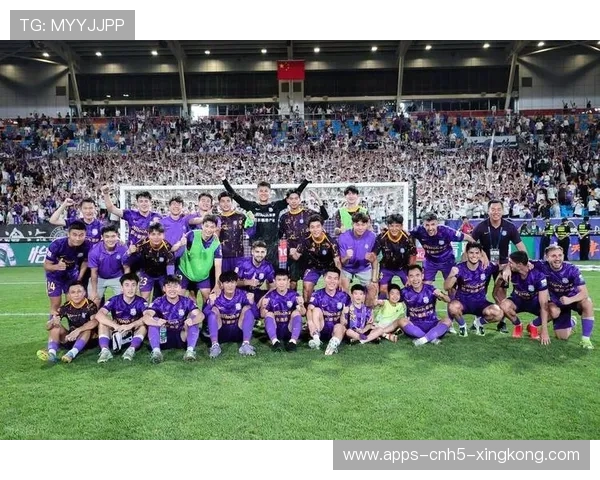 天津津门虎左侧推进极其顺畅,形成连续压制