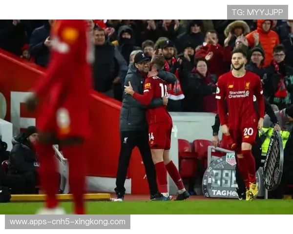 英媒指出:理性引援带来的长期红利逐步显现