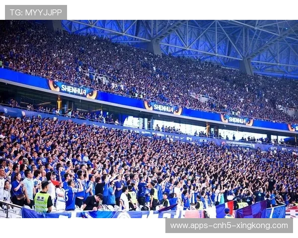 申花前压铺天盖地 申花前压铺天盖地