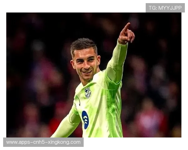 费兰托雷斯高点争抢优势明显 费兰托雷斯高点争抢优势明显