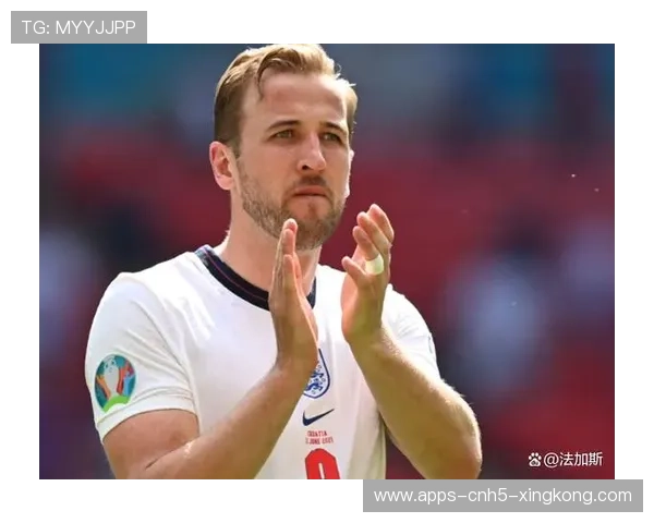 凯恩点球冷静锁胜局 凯恩点球冷静锁胜局