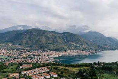 AC米兰引进巴西新秀，欧冠佳绩在望，ac米兰的巴西前锋