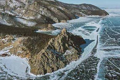 Alfa Romeo的隐形实力：未来有望成黑马，alfa romeo 2000 spider veloce