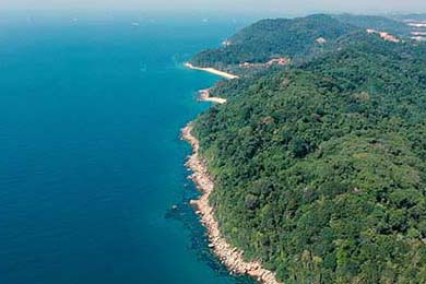 76人球队年轻球员赛季表现突出，76人现在的球员