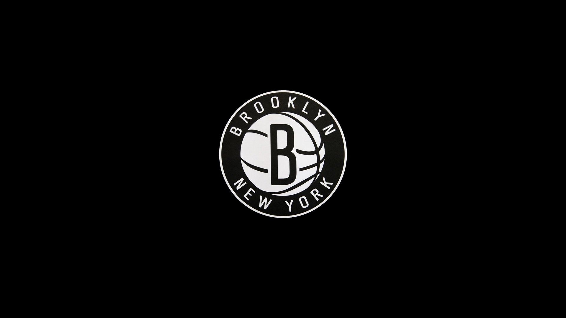 世界体能恢复公益课堂乡镇课程包第31版应用反馈公布,体能世界纪录